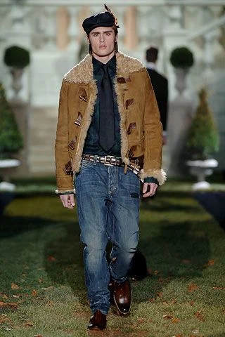 Look 13